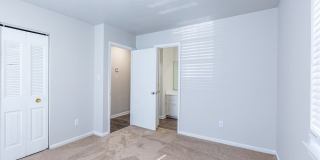 Canterbury Townhomes Gallery 23