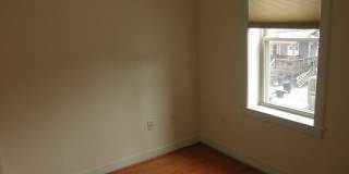 15 S. Decker St. - Charming 3 bed, 2 bath Townhouse in Patterson Park Gallery 6