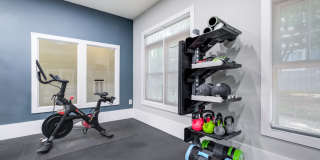 J Harbor Park at North Point Gallery 37