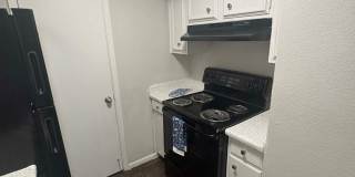 Vintage at Oak Hill Vintage at Oak Hill Gallery 34