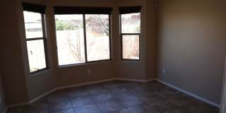 Two Story Beautiful Home You'll Want To See! Gallery 21