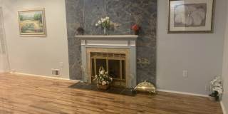 227 Lindsey Ct Gallery 48