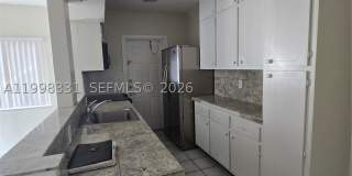 2600 S Ocean Dr Gallery 5
