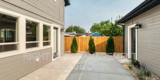 1806 South Manitou Avenue Gallery 15