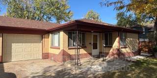 3235 Harlan St Gallery 1