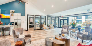 Derby at Steeplechase Gallery 20