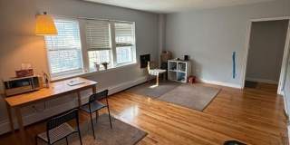 78 Boylston St unit: 4 Gallery 3