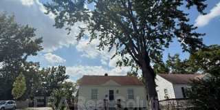 2217 Grasmere Ave. Gallery 1