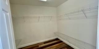 6754 Bel Canto Court Gallery 19