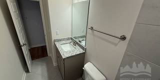 340 Chesnut Ridge Cv Gallery 14
