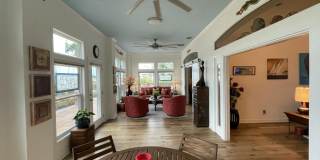 12 MARINA ISLES BOULEVARD Gallery 30
