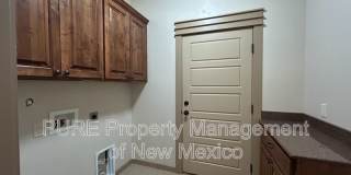 2805 Rabbitbrush Dr Gallery 16