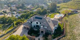 10817 W Stallion Ranch Road Gallery 2