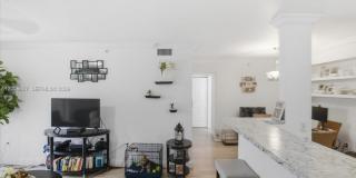 12166 Saint Andrews Pl Gallery 2
