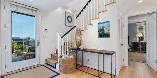 25129 MALIBU Rd Gallery 9