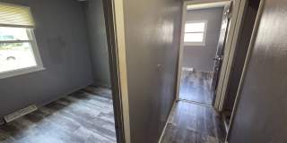 Charming 3-Bedroom Single Family Home – Your Perfect Space Awaits Gallery 20