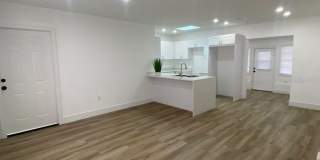 22011 CATHERINE Avenue Gallery 10