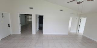 104 Arrowhead Circle Gallery 15