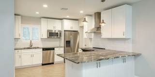 Updated 4 Bedroom Virginia Park Home Updated 4 Bedroom Virginia Park Home Gallery 6