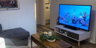 765 College Farm Road Gallery 2