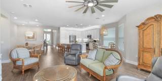 11933 SW Coral Cove Parkway Gallery 11