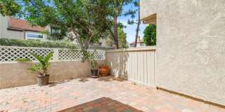 108 Stanford Court Gallery 17