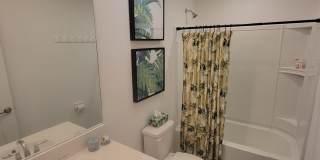 5753 Haven Terrace - 1 Gallery 12