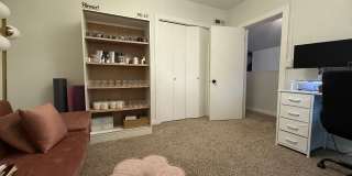 Stunning 3 Bedroom 1 Bathroom Single Family Home in St. Paul! Apply TODAY! Gallery 17