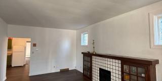 260-262 Freeport Road Gallery 1