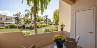 Village at Lakewood Gallery 9