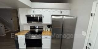 1150 S. Los Charros Dr. Gallery 10