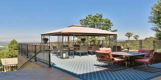 14445 MULHOLLAND Dr Gallery 35