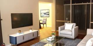 8657 GREENBELT Road Gallery 1