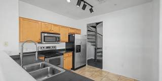 Great 2 Bedroom 2 Bathroom in Copper Leaf! Gallery 14