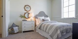 Affordable Housing – Upper Post Flats Gallery 11