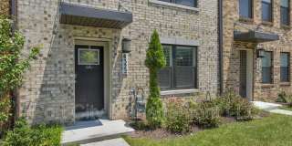 4322 Roland Heights Avenue Gallery 2