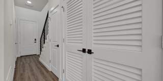 104 Creekside Trail Gallery 5