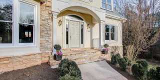 710 PARRISH FARM Lane Gallery 4