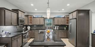 1065 Wigeon Drive Gallery 16