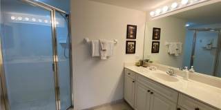 1795 Four Mile Cove Parkway Gallery 20