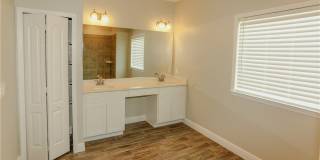 8792 Cascade Price Circle Gallery 15