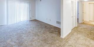 Lakeview Apartments Gallery 28