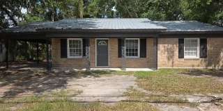 1663 Darwood Drive Gallery 1