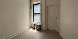 171 East 105th Street Gallery 5