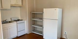 1BD/1B Duplex Gallery 7