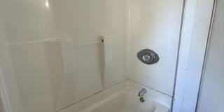 83-85 Parsells Avenue - 85 Gallery 21