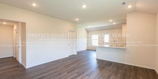 968 S Brambling Lane, Fayetteville, AR 72701 Gallery 6