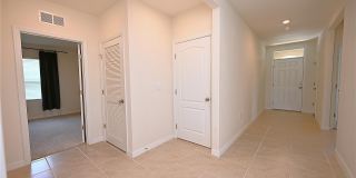 3457 MYSTIC POND Loop Gallery 23