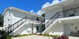741 NW 60th St Gallery 2