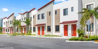 ID Oakland Park Gallery 39